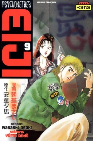 Tome 9