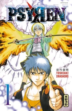 Tome 1