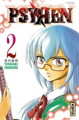 Tome 2