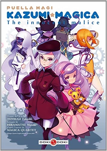 Tome 3
