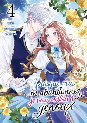 Tome 4