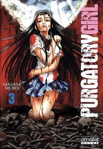 Tome 3