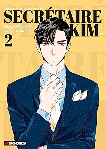 Tome 2