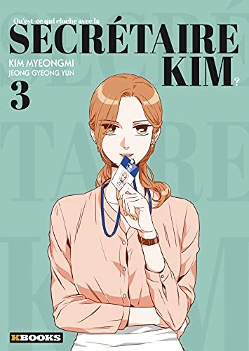 Tome 3
