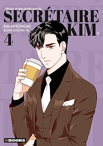 Tome 4