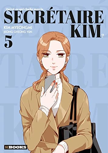 Tome 5