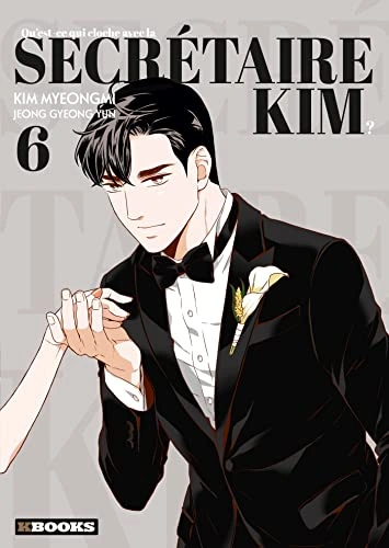 Tome 6