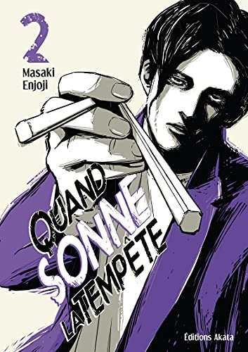 Tome 2