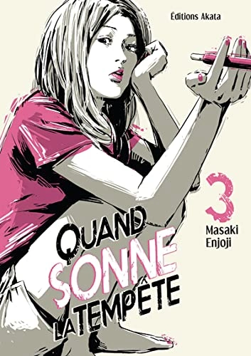 Tome 3