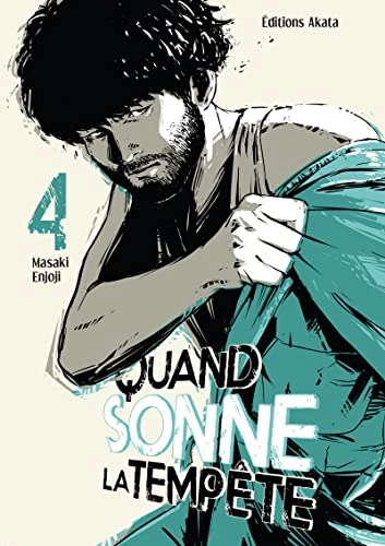 Tome 4