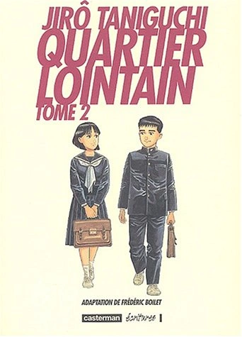 Tome 2