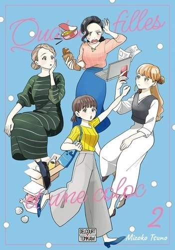 Tome 2