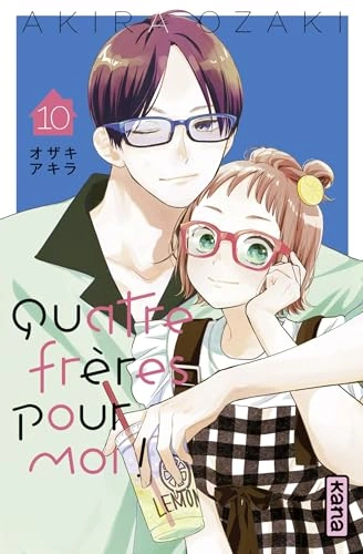 Tome 10