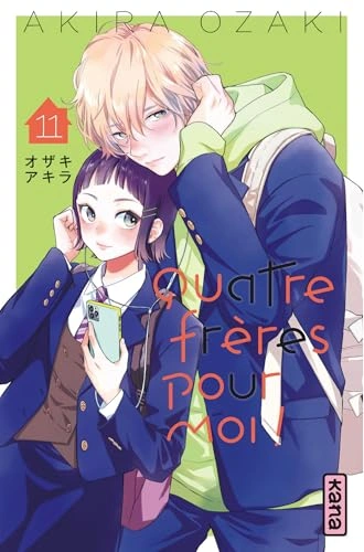 Tome 11