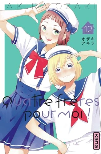 Tome 12