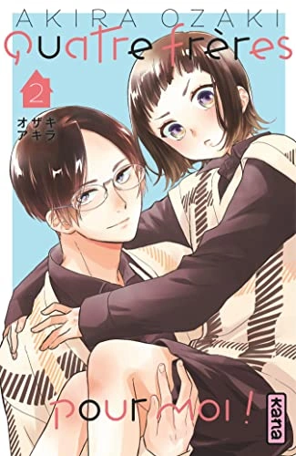 Tome 2