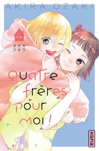 Tome 4