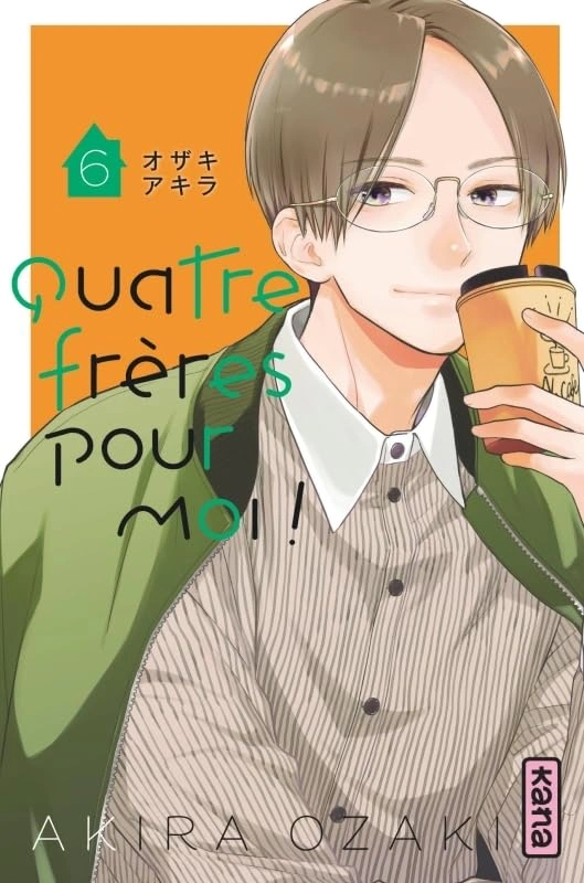 Tome 6