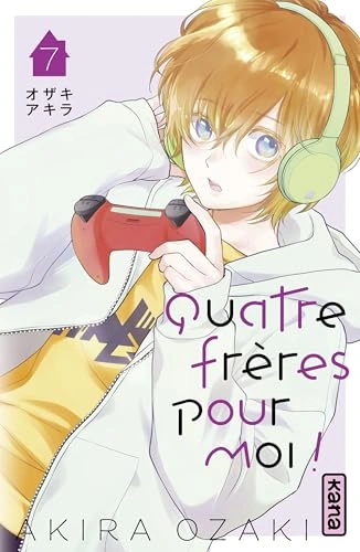 Tome 7