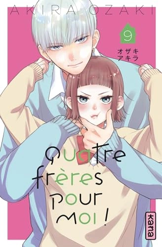 Tome 9
