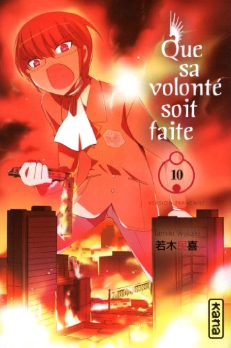 Tome 10