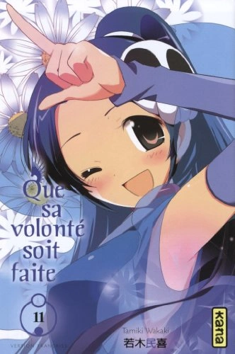 Tome 11