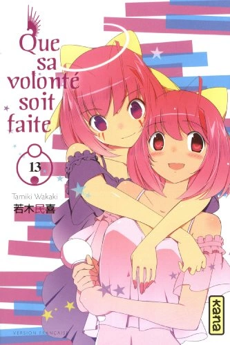 Tome 13