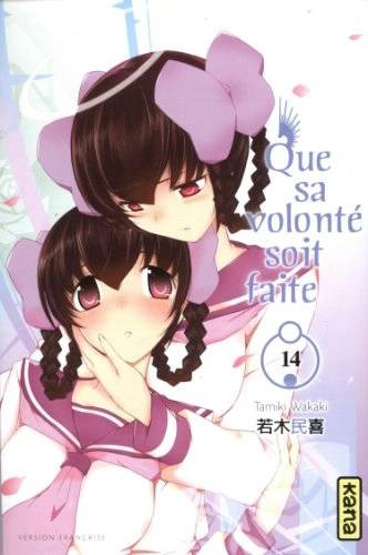 Tome 14
