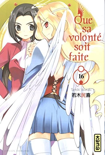 Tome 16