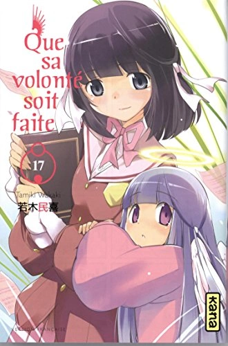Tome 17