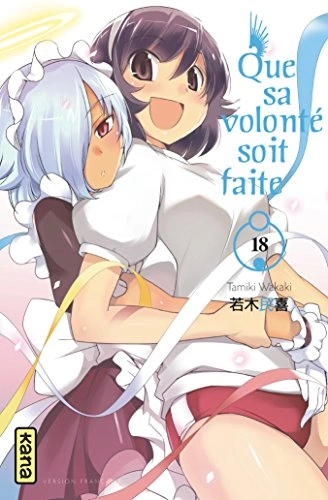 Tome 18