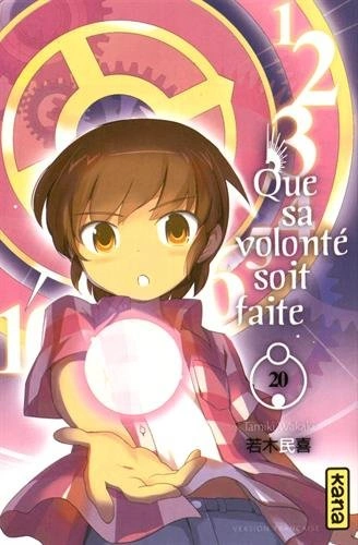Tome 20