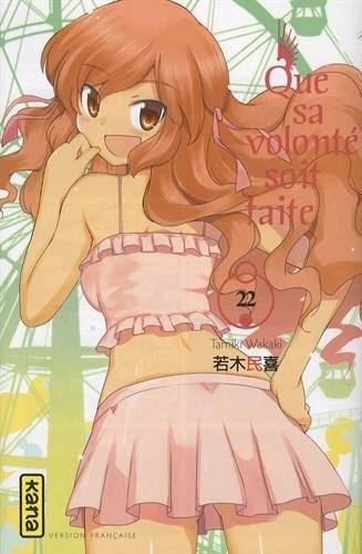 Tome 22