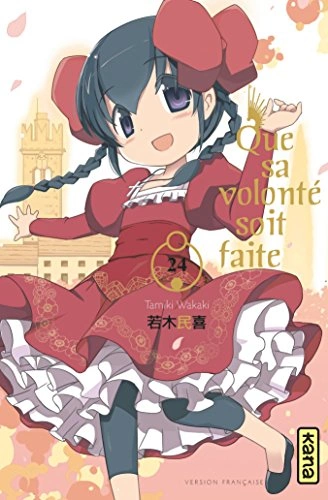 Tome 24