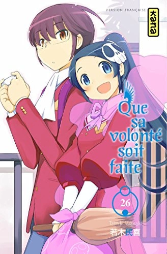 Tome 26