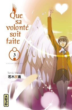 Tome 3
