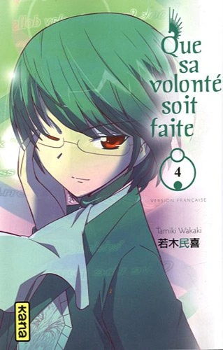 Tome 4
