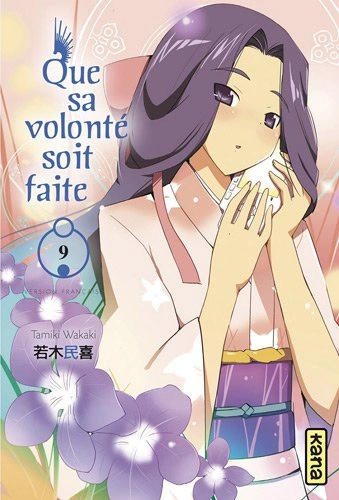 Tome 9