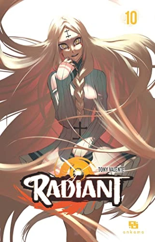 Tome 10