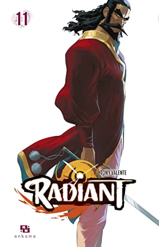 Tome 11