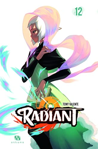 Tome 12