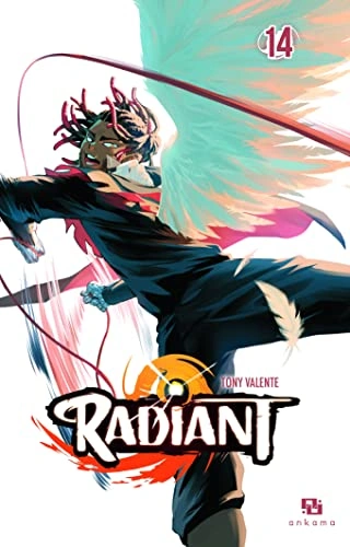 Tome 14