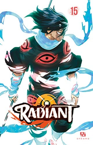 Tome 15