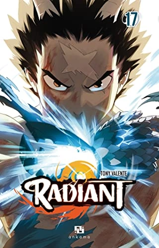 Tome 17