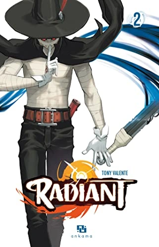 Tome 2
