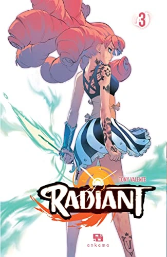 Tome 3