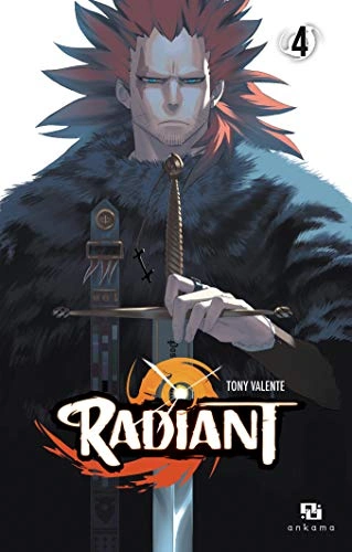 Tome 4
