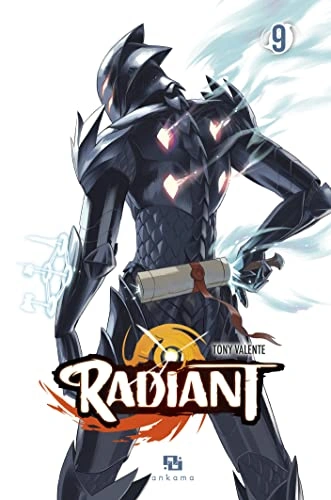 Tome 9