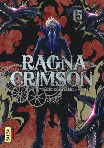 Tome 15