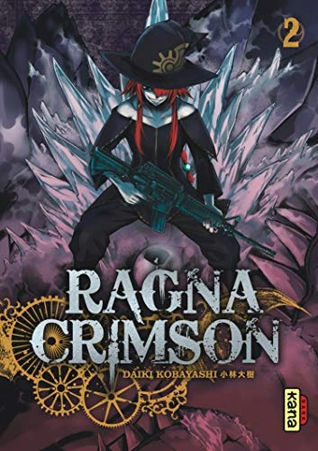 Tome 2